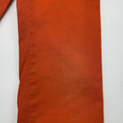 2-Pantalon Jacadi Paris, taille 4A (104cm) 👧