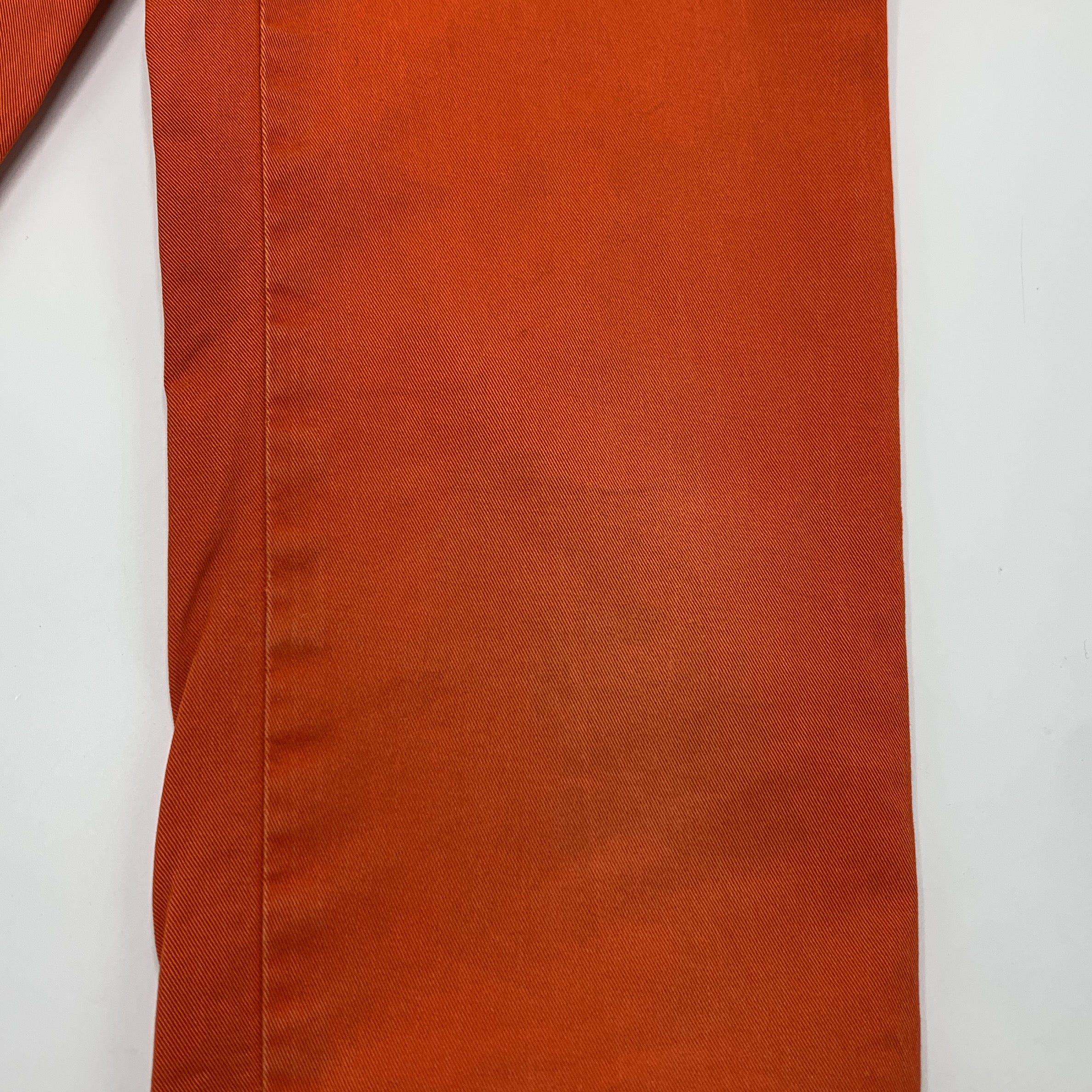 2-Pantalon Jacadi Paris, taille 4A (104cm) 👧