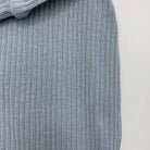 2-Combinaison ARKET 🧸 taille 86-92 cm