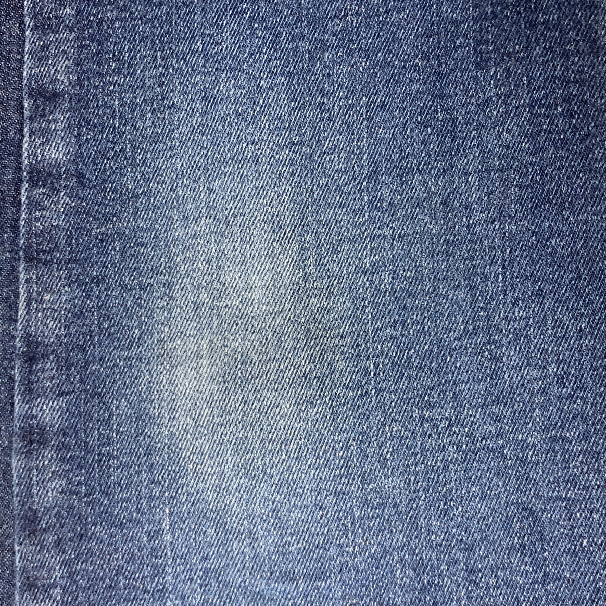 2-Pantalon Jean Filou & Friends 👖