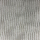 2-Poudre Organic T-shirt côtelé beige à boutons ✨