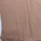 2-Bonpoint 🍒 Body manches longues bébé