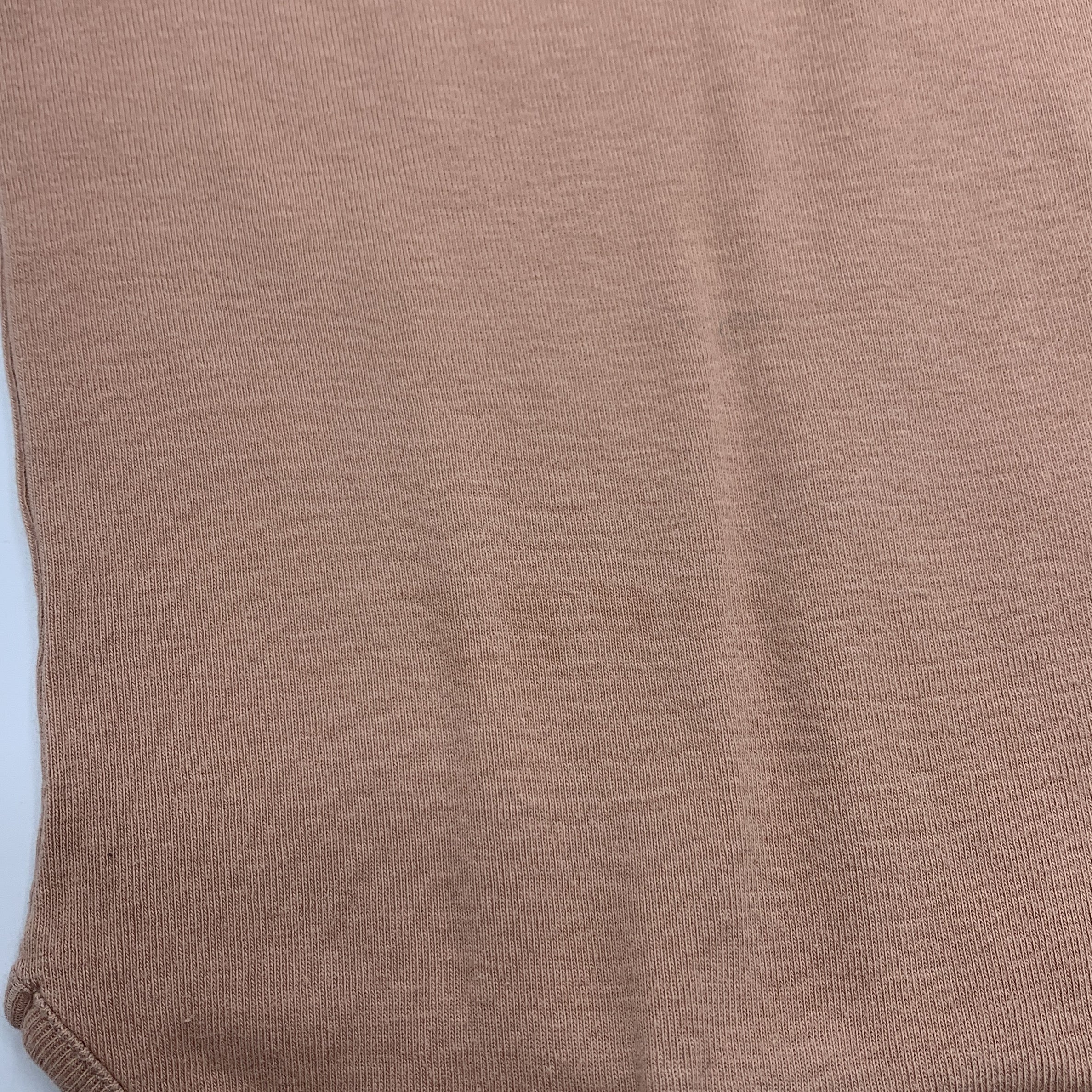 2-Bonpoint 🍒 Body manches longues bébé