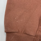 2-Émile et Ida Combinaison bébé "Tu es mon étoile"