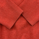 2-Pull SCOTCH&SODA, modèle inconnu, catégorie pull