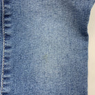 2-Jean slim United Colors of Benetton, taille XL (10-11 ans) 👖