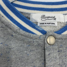 2-Bonpoint - Veste - 3 ans