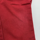 2-Petit Bateau - Pantalon - 18m/81cm