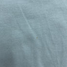 2-Apaches - T-shirt - 6Y
