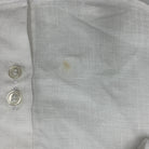 2-Jacadi - Chemise - 4A