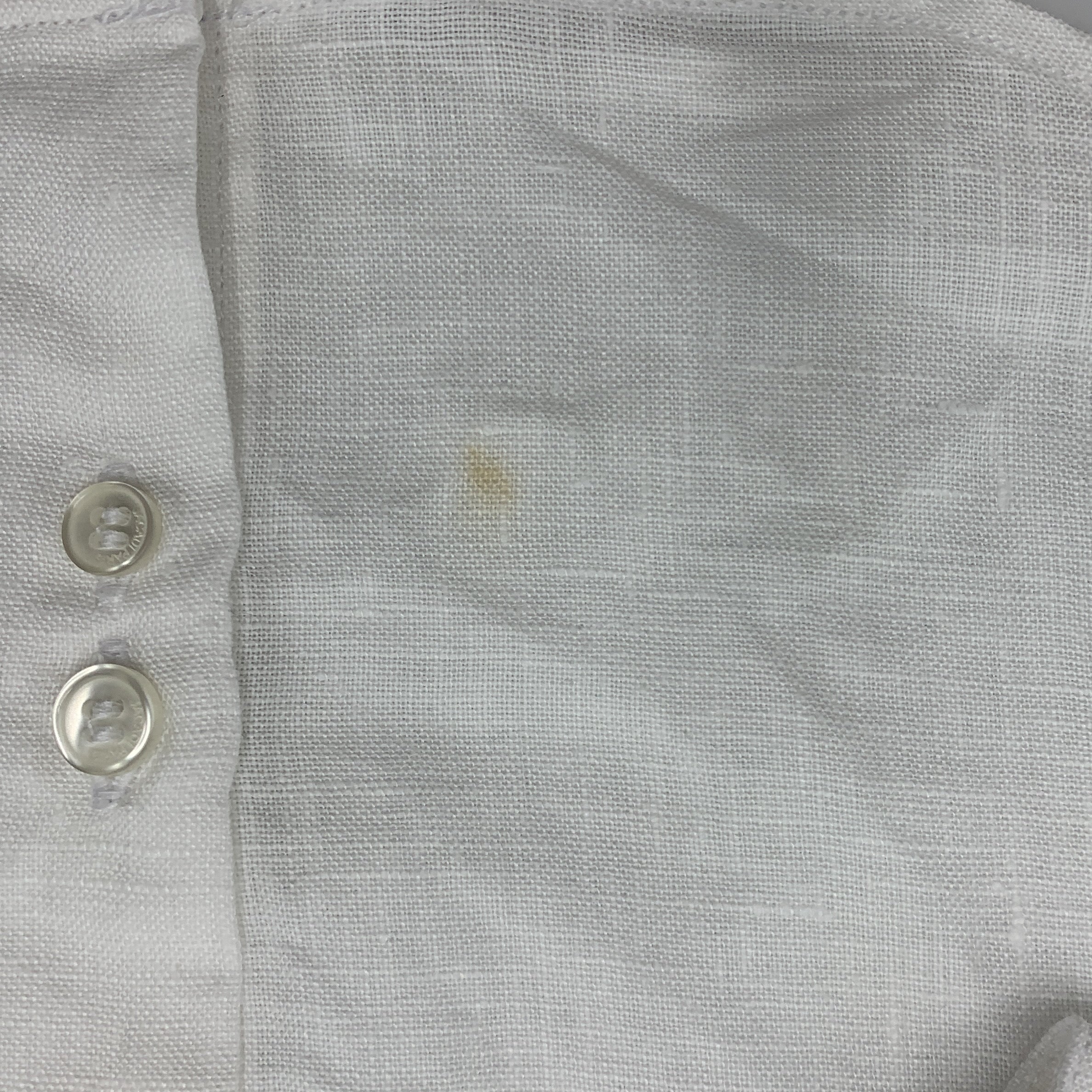 2-Jacadi - Chemise - 4A