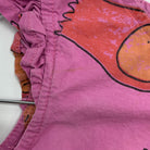 2-The Animals Observatory - Body - 6