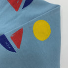 2-Weekend House Kids - Body - 12/18 mois