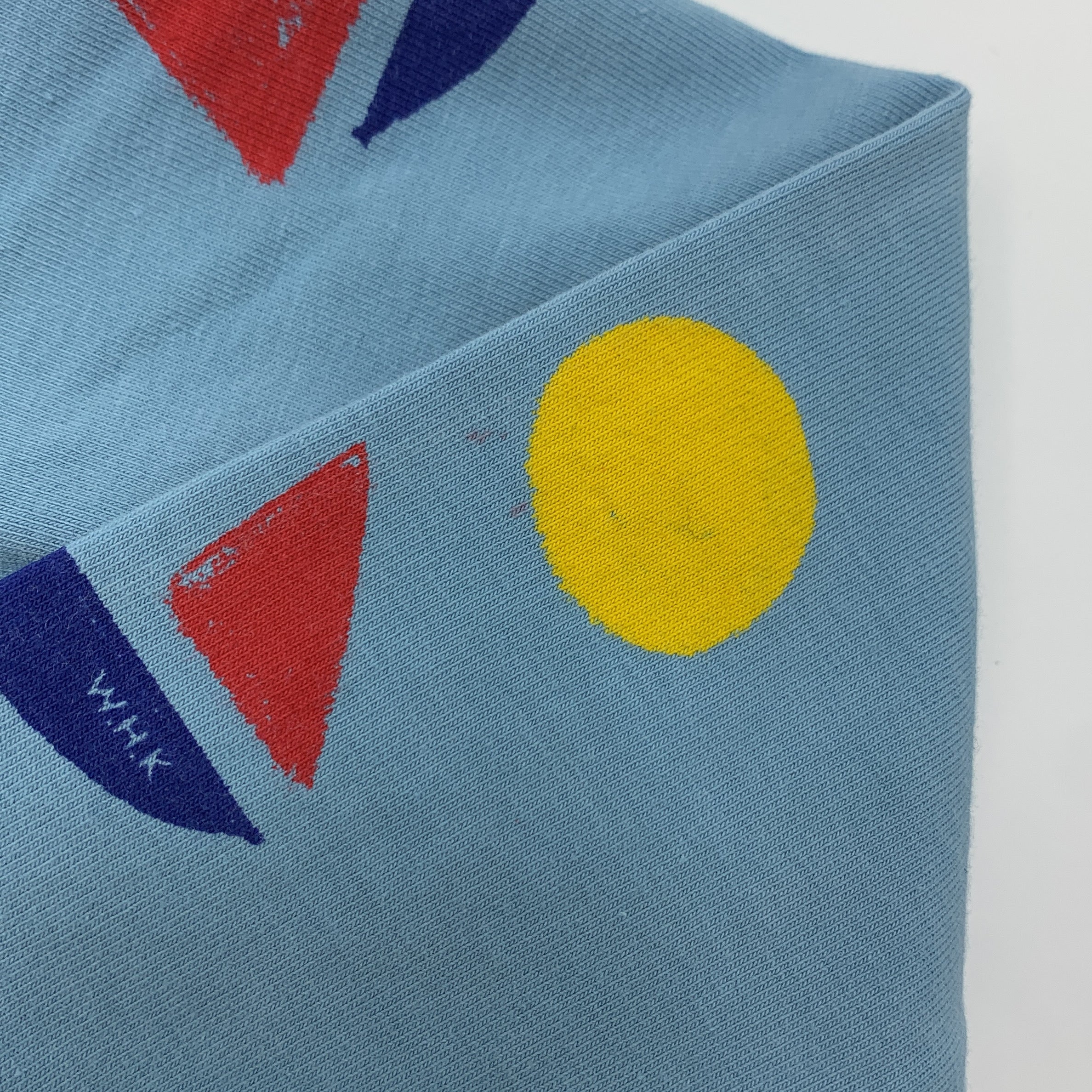 2-Weekend House Kids - Body - 12/18 mois