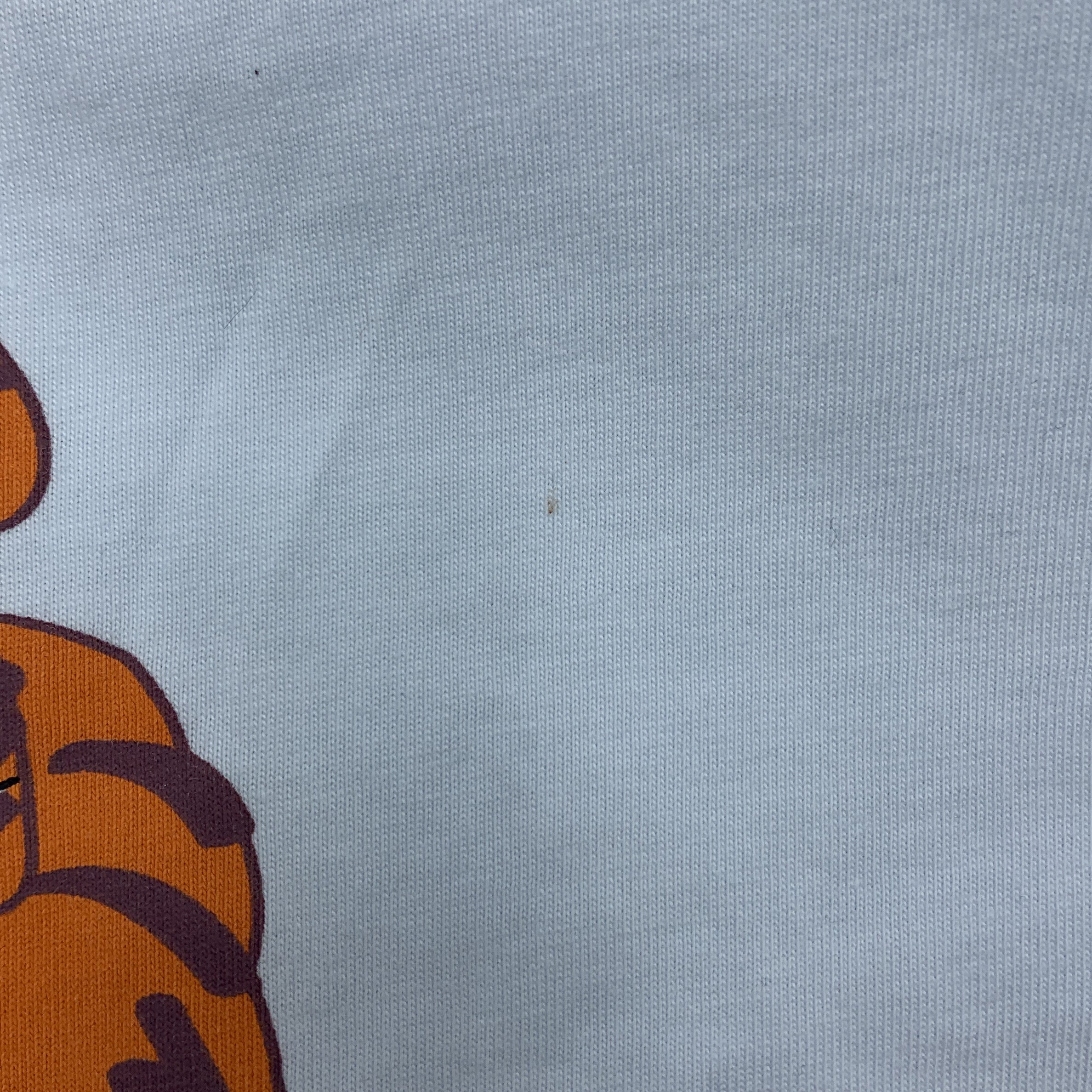 2-The Animals Observatory - T-shirt - 3 ans