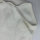 2-PiuPiuchick - Body - 3M