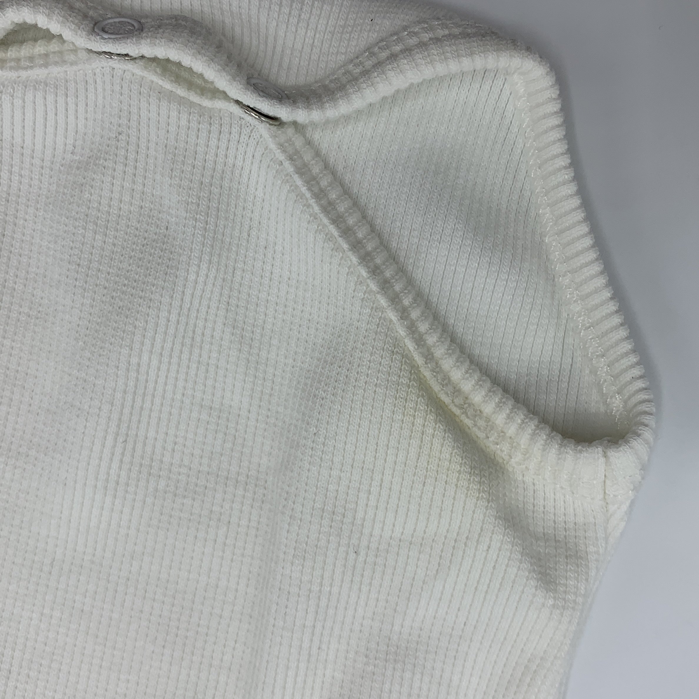 2-PiuPiuchick - Body - 3M