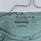 2-Bobo Choses - Robe - 6-12M