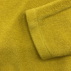 2-Bellerose - Pull - 6