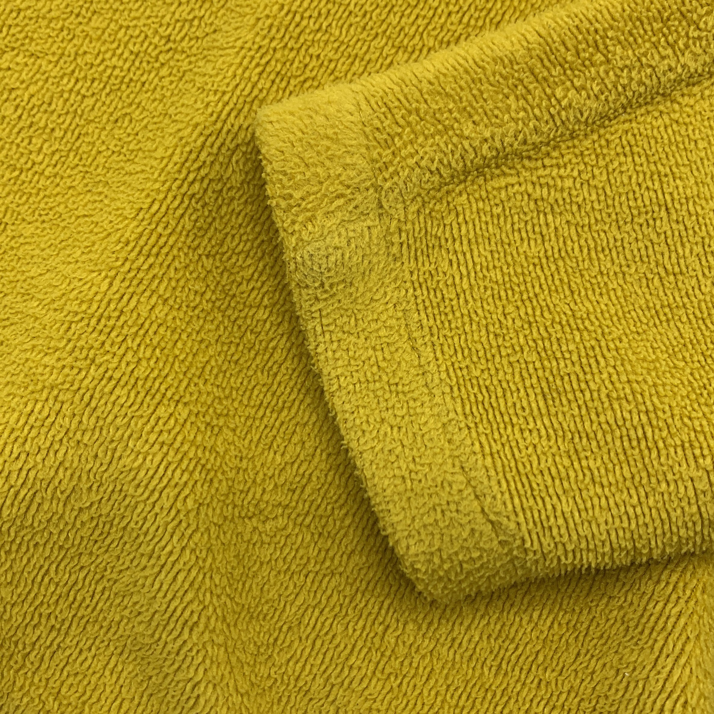 2-Bellerose - Pull - 6