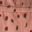 2-Oeuf - Robe - 2Y