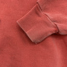 2-The Animals Observatory - Sweat - 12