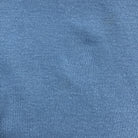 2-Petit Bateau - T-shirt manches longues - 3ans/95cm