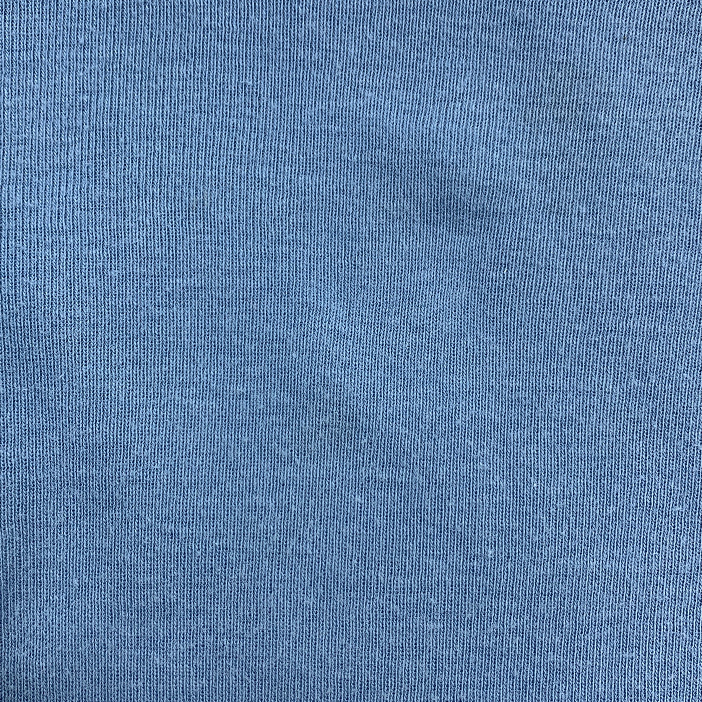 2-Petit Bateau - T-shirt manches longues - 3ans/95cm