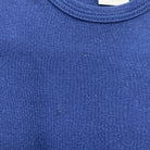 2-Petit Bateau - Body - 36m/95cm