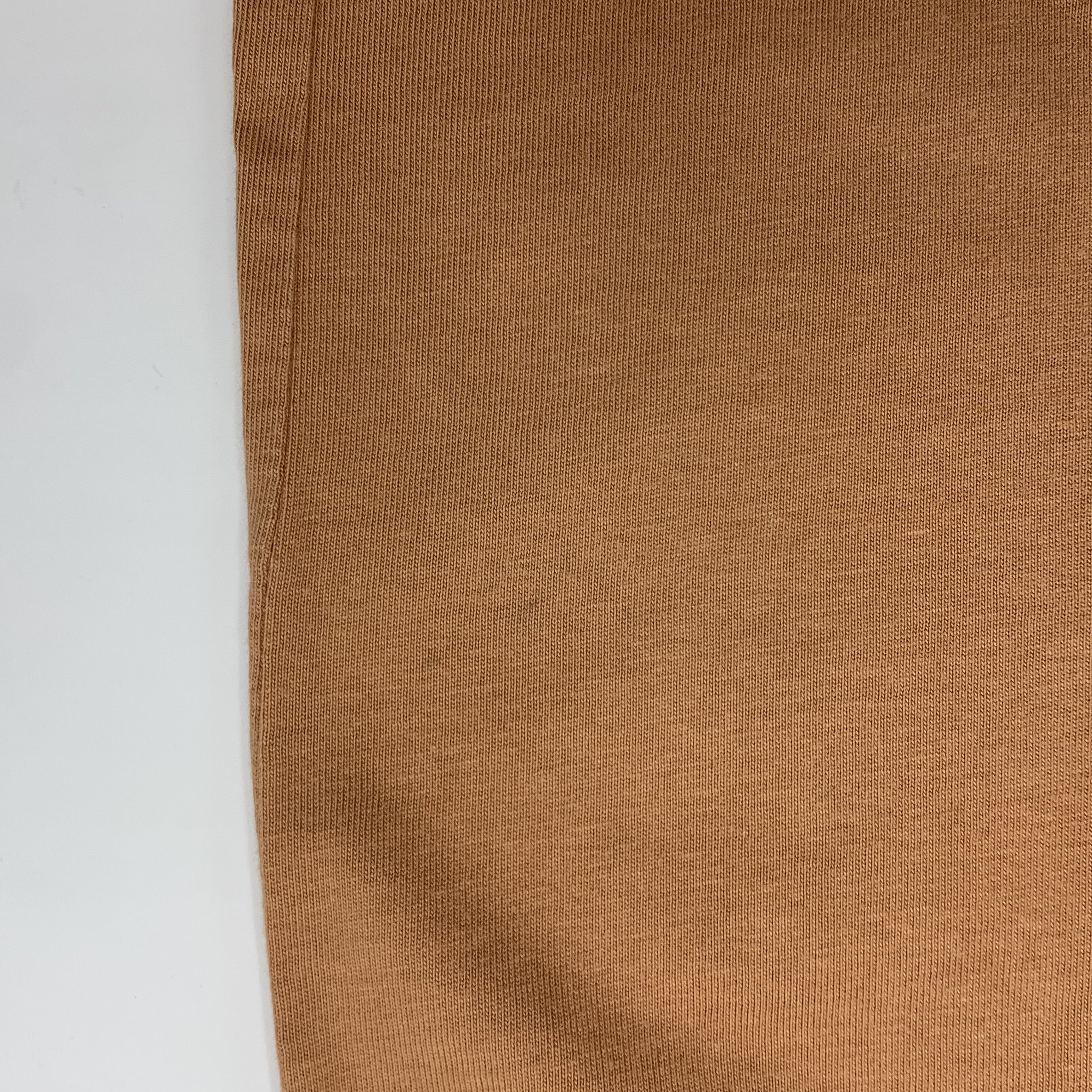 2-Arket - Pantalon - 6-12M