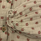 2-piupiuchick - Chemisier - 6 ans