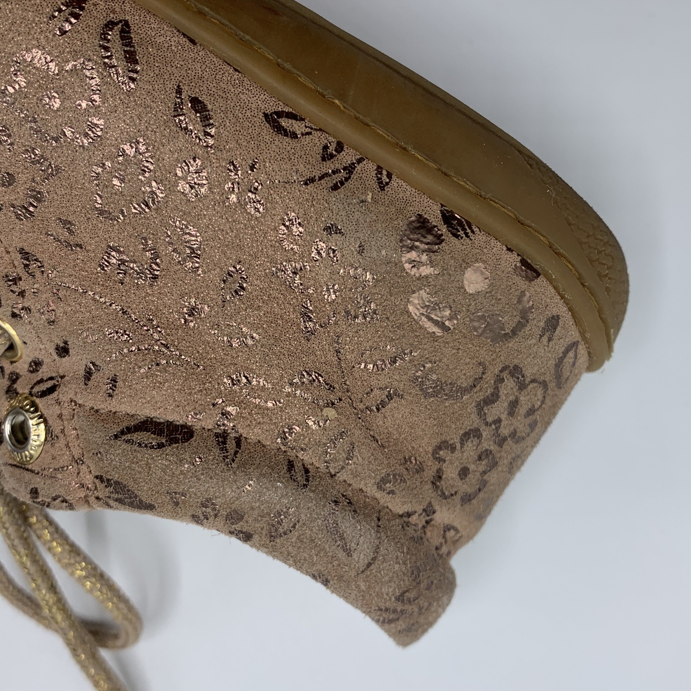 2-Naturino - Chaussures - 24