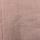 2-Cyrillus - Pantalon - 10 ans
