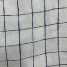 2-Tartine et Chocolat - Robe - 6A