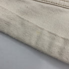 2-Finger Denim - Short - 12/13 ans