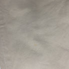 2-Bellerose - Pantalon - 10 ans