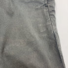 2-Bellerose - Pantalon - 10