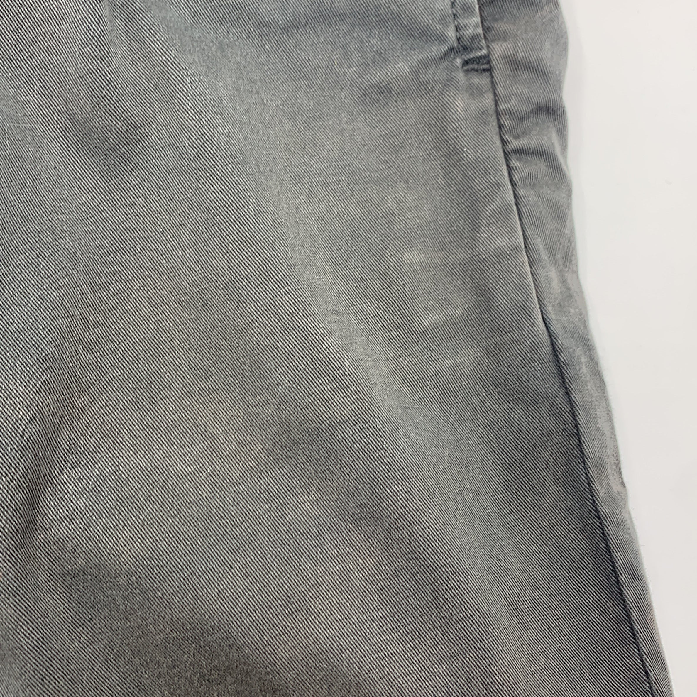 2-Bellerose - Pantalon - 10