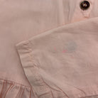 2-Morley - Blouse - 2
