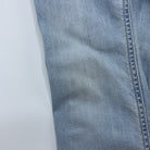 2-Bonpoint - Jean - 2 ans