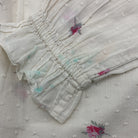 2-Bonpoint - Blouse - 6