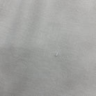 2-Bloomingdales - Blouse - 8