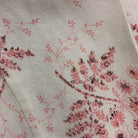 2-Bonpoint - Blouse - 10 ans