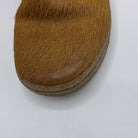 2-Bisgaard - Bottines - 25