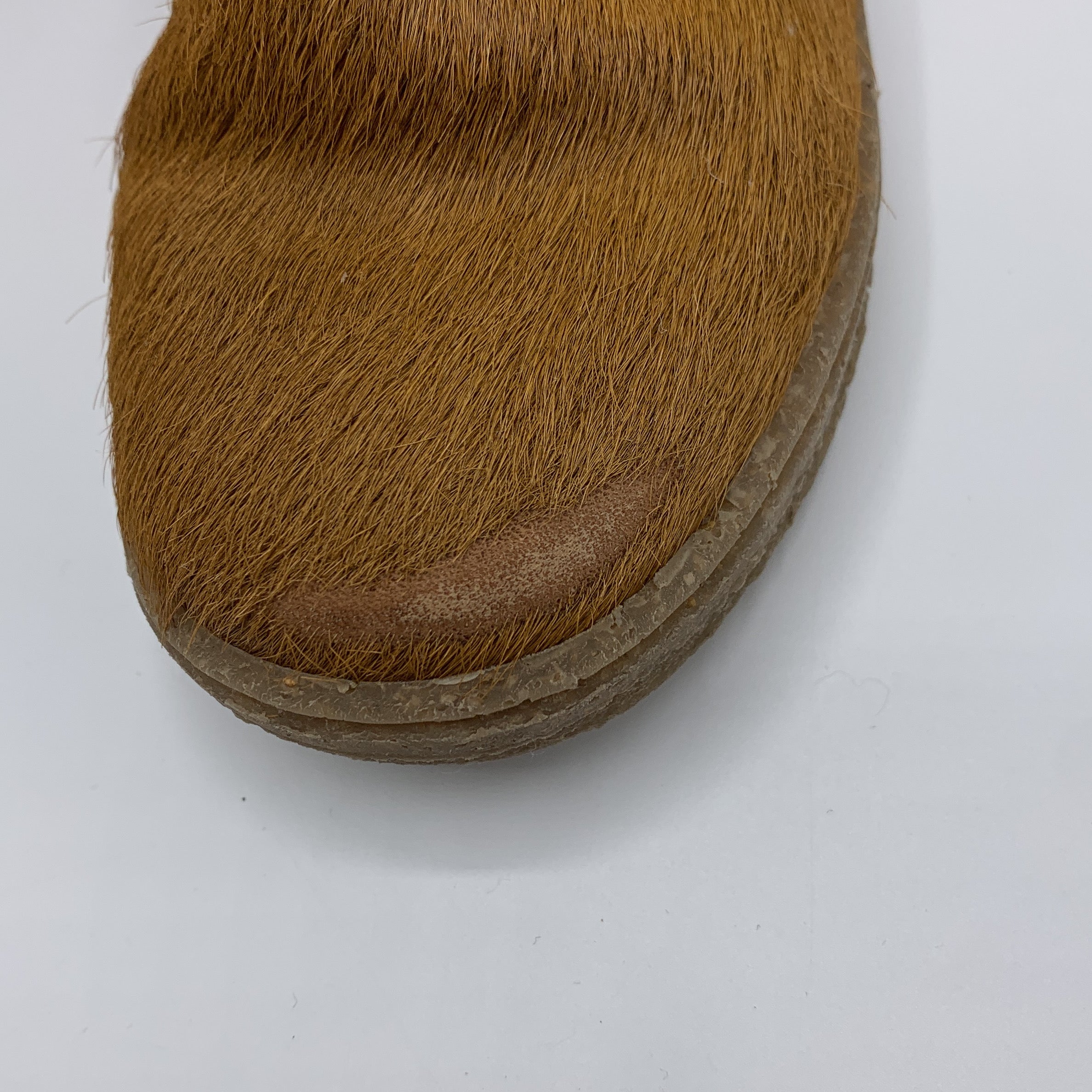 2-Bisgaard - Bottines - 25