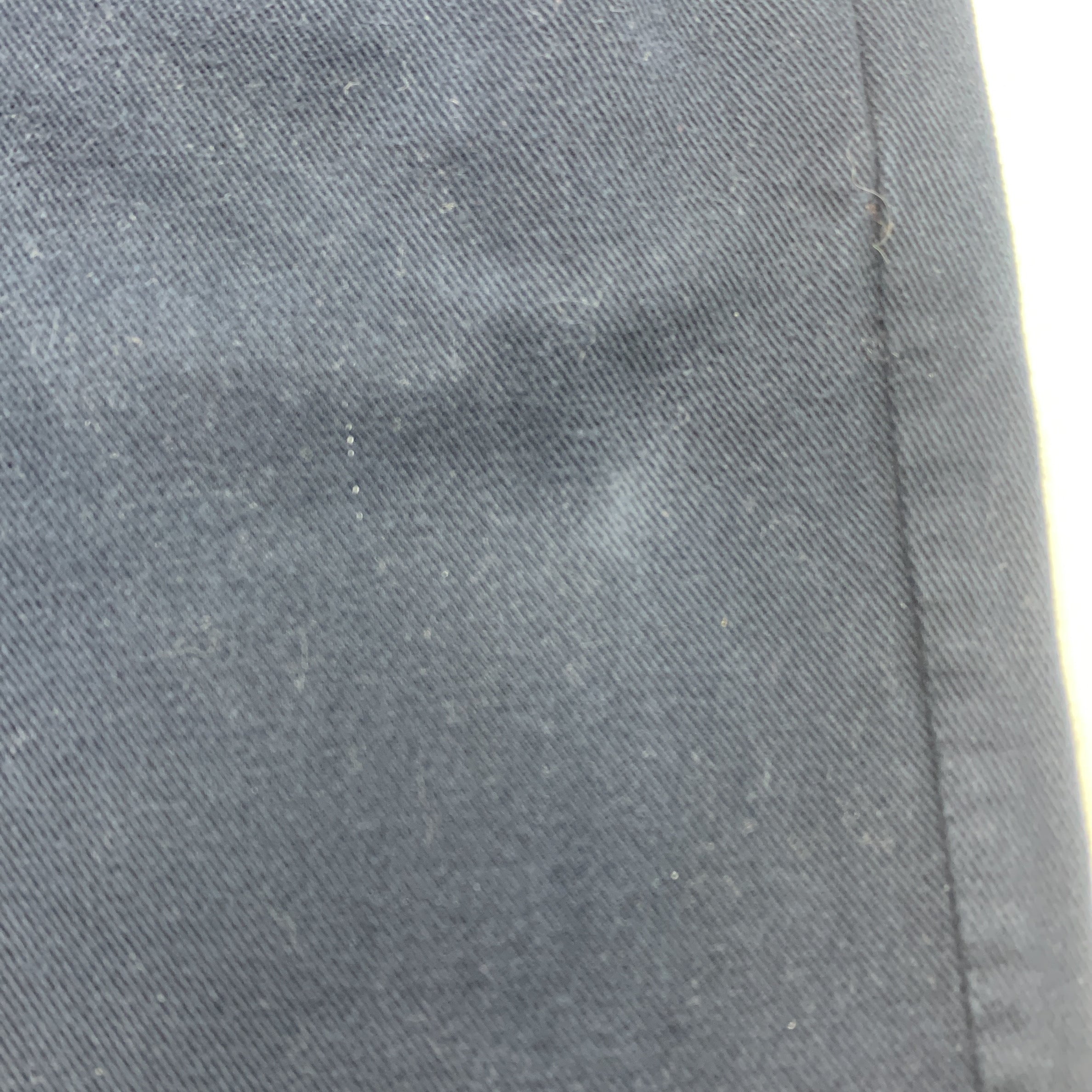 2-ARKET - Pantalon - 8-9Y