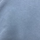2-Tinycottons - Sweat - 8Y