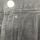 2-ARKET - Pantalon - 134