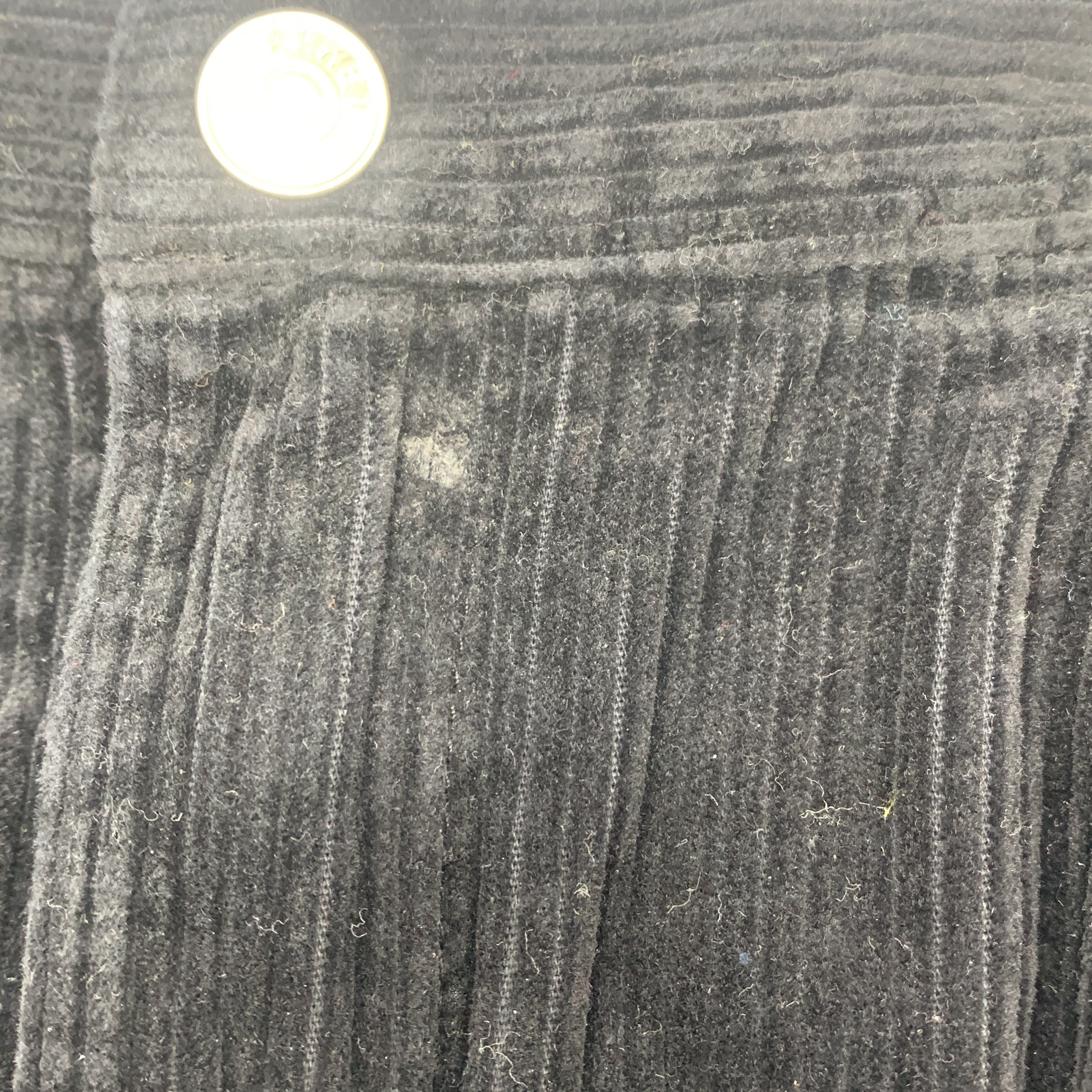 2-ARKET - Pantalon - 134