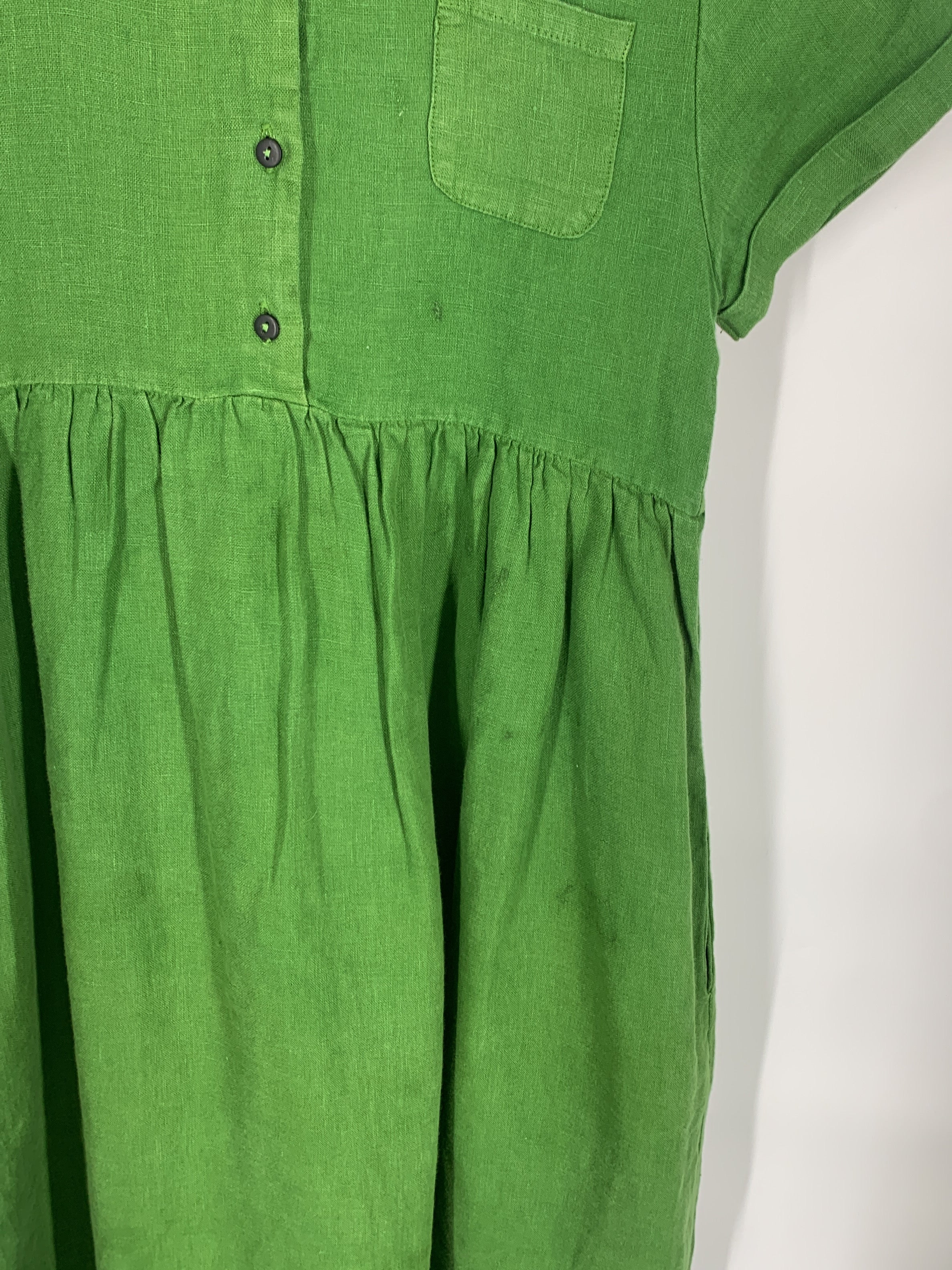 2-piupiuchick - Robe - 10 ans